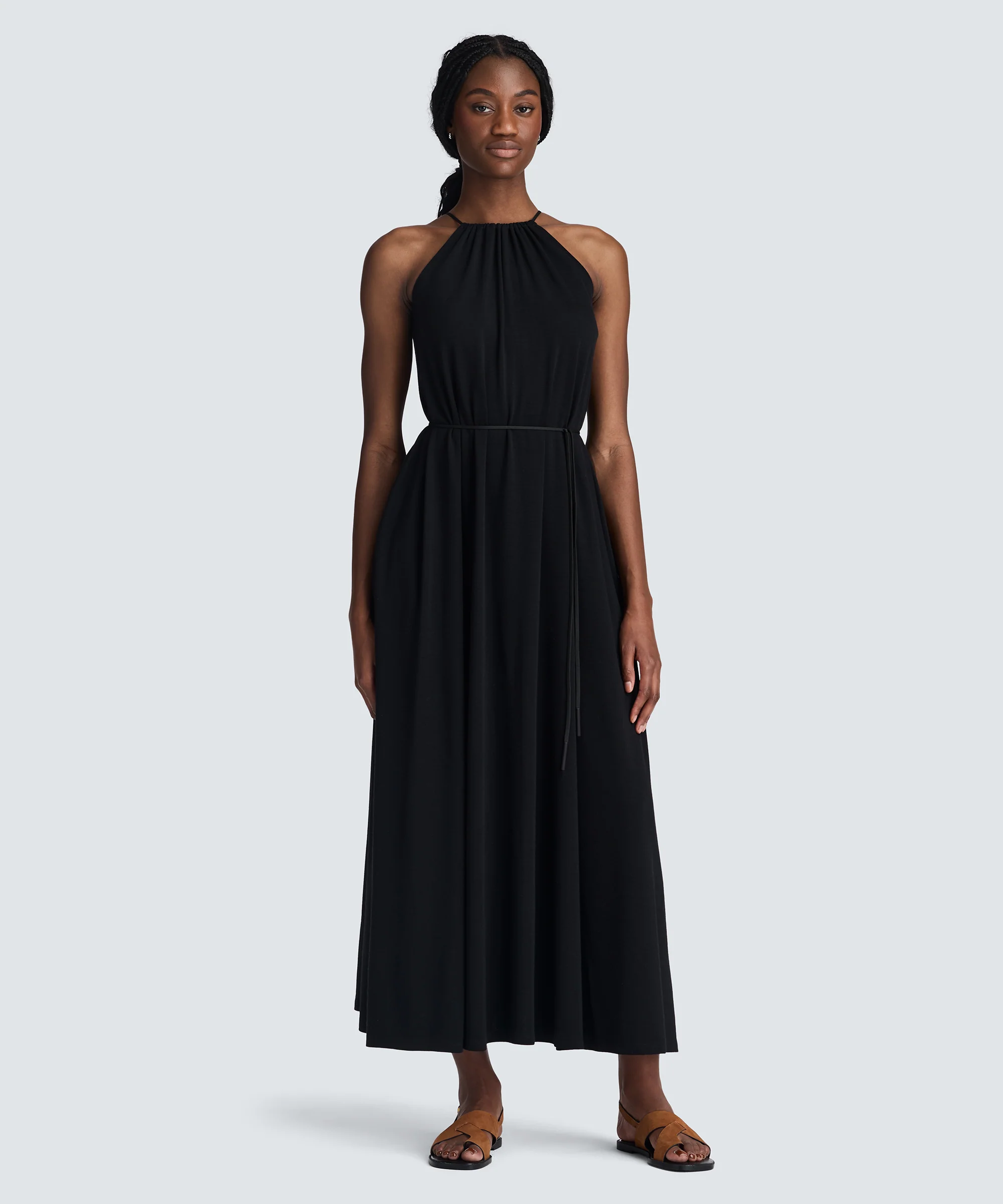 Women's Best Sellers